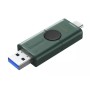 Kingston DataTraveler DuoG2 128GB USB-A + USB-C 3.2 Gen 1
