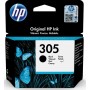 HP 305 Black