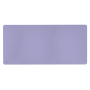 Tapete de Rato Trust Benya XXL Desk Pad Purple