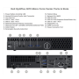 Dell OptiPlex 3070 Micro - Intel Core I7-9700, 16GB, 256GB SSD