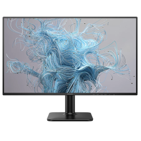 Philips 23,8" 24E2N1110 Full HD