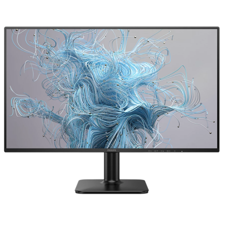 Philips 23,8" 24E2N1110 Full HD