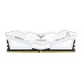 Team Group T-Force DELTA RGB White 32GB (2x16GB) DDR5 6000Mhz