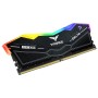 Team Group Elite T-Force DELTA RGB 48GB (2x24GB)  DDR5 6400Ghz