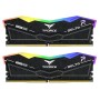 Team Group Elite T-Force DELTA RGB 32GB (2x16GB)  DDR5 6400Ghz