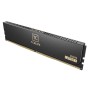 Team Group Elite T-Create Expert 32GB (2x16GB) DDR5 6000Mhz