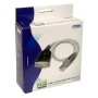 ATEN Adaptador USB para RS-232