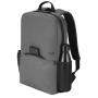 Mochila Asus AP1602 Dark Grey até 16"