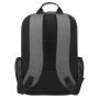 Mochila Asus AP1602 Dark Grey até 16"