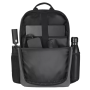 Mochila Asus AP1602 Dark Grey até 16"