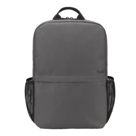Mochila Asus AP1602 Dark Grey até 16"