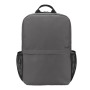 Mochila Asus AP1602 Dark Grey até 16"