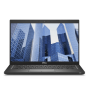 DELL Latitude 7390 - Intel Core I5-8350U, 16GB, 512GB SSD, 13.3