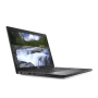 DELL Latitude 7390 - Intel Core I5-8350U, 16GB, 512GB SSD, 13.3