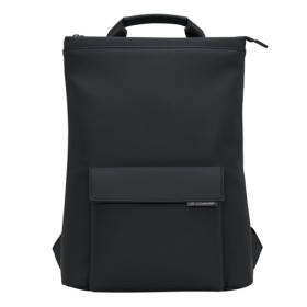 Mochila Asus Vigour Backpack AP2600 16"