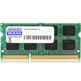 Goodram SODIMM 8GB DDR3L 1600MHz