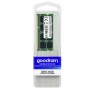 Goodram SODIMM 4GB DDR3 1600MHz CL11