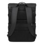 Mochila Asus ROG BP4701 Gaming 17"  Preto