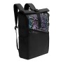 Mochila Asus ROG BP4701 Gaming 17"  Preto