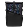 Mochila Asus ROG BP4701 Gaming 17"  Preto