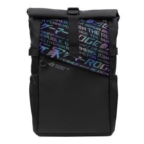 Mochila Asus ROG BP4701 Gaming 17"  Preto