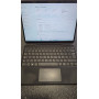 Microsoft Surface Pro 8 - Intel i7 1185G7, 16G, SSD 256GB, Teclado