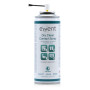 Ewent Spray de Contacto para Limpeza a Seco 200ml
