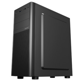 UNYKAch ATX UK8026  Black