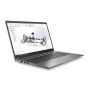 HP ZBook Power G7, Intel Core i7-10750H, 32GB, 1 Tb-SSD, NVidia Quadro P620 4G, 15.6"