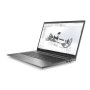 HP ZBook Power G7, Intel Core i7-10750H, 32GB, 1 Tb-SSD, NVidia Quadro P620 4G, 15.6"