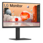 LG 27" 27BA650-B FHD IPS