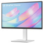LG UltraFine 27" 27US550-W 4K UHD IPS