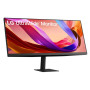 LG UltraWide 34" 34U511A-B WFHD IPS