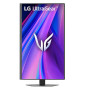 LG UltraGear 27" 27G440A-B IPS FHD