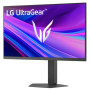 LG UltraGear 27" 27G440A-B IPS FHD