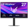 LG UltraGear 27" 27G440A-B IPS FHD