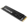 SSD Team Group 2TB T-FORCE Z44A5 M.2 PCIe 4.4