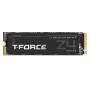 SSD Team Group 2TB T-FORCE Z44A5 M.2 PCIe 4.4