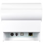UNYKAch Impressora Termica POS5 White