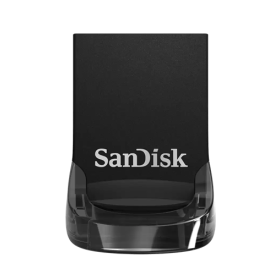 SanDisk Ultra Fit 64GB USB 3.1