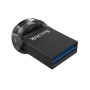 SanDisk Ultra Fit 64GB USB 3.1