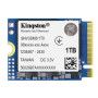 SSD M.2 2230 Kingston NV3 1TB PCIe 4.0 NVMe