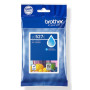 Brother LC527C Cyan