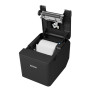 Epson TM-T20IV (101) USB + Serial, PS Black