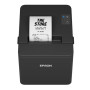 Epson TM-T20IV (101) USB + Serial, PS Black