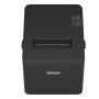 Epson TM-T20IV (101) USB + Serial, PS Black
