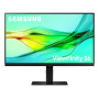 Samsung  24" ViewFinity S6 S60UD QHD IPS