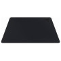 Tapete de rato Razer Goliathus Mobile Stealth
