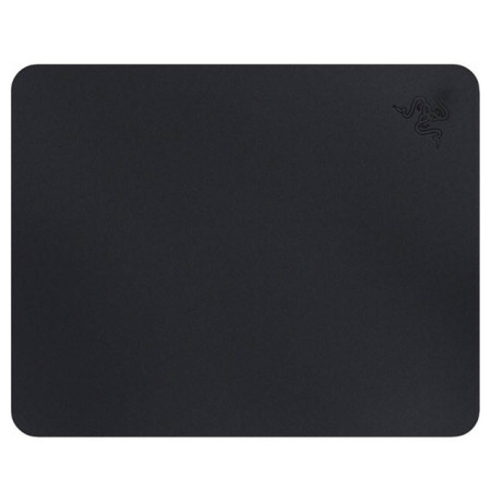 Tapete de rato Razer Goliathus Mobile Stealth