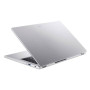 Acer Aspire Go 15 AG15-71P-73XA  Intel i7-13620H